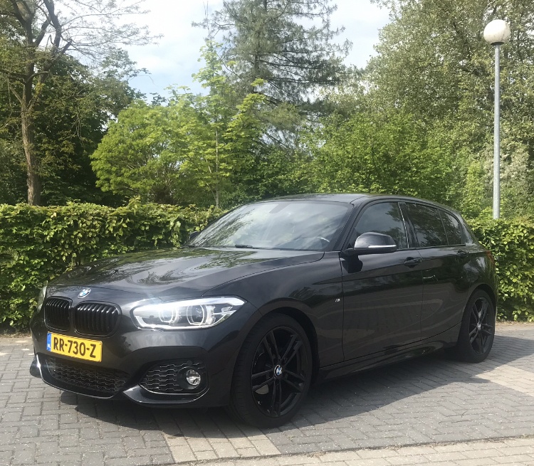 Afbeeldingslocatie: https://tweakers.net/i/pHD7Rq0we8_0vuHjUALbyGshiWI=/full-fit-in/4920x3264/filters:max_bytes(3145728):no_upscale():strip_icc():fill(white):strip_exif()/f/image/fVEz5t3M2CmMlwvYgrzXiKxt.jpg?f=user_large