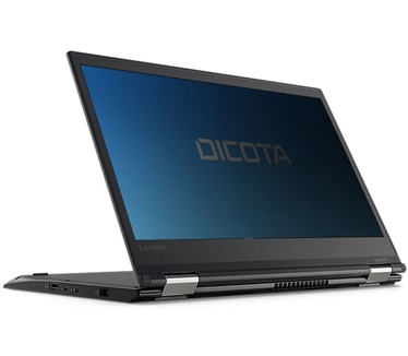 Dicota D31490