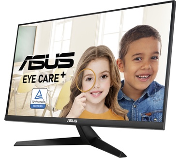 ASUS VY27UQ