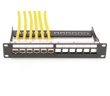 Digitus DK-1745-A-VH-5