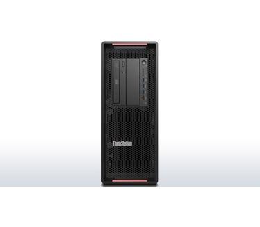 Lenovo P700