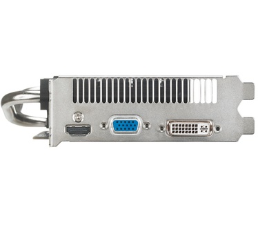 Asus ENGT440 DC SL/DI/1GD3