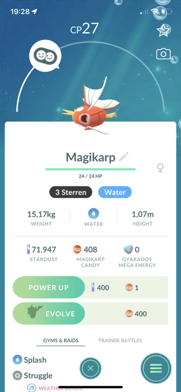 Afbeeldingslocatie: https://tweakers.net/i/pHJurZWvpIMS-BBLDzX79B-ft7o=/x800/filters:strip_exif()/f/image/2yCxcVi4p1KUYCcqaiqHQFTO.png?f=fotoalbum_large