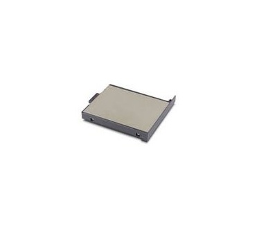 Acer 6cell (LC.BTP00.004)