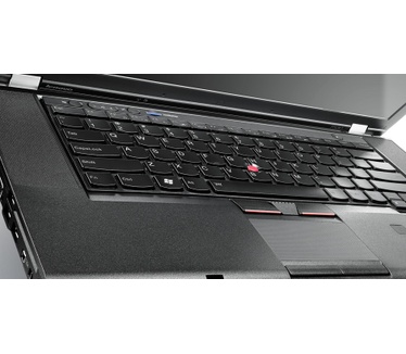 Lenovo ThinkPad T530 (N1E6MMB)