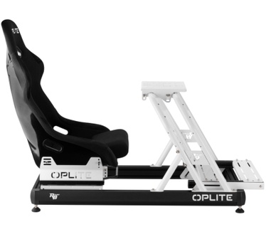 Oplite 102843