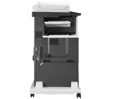 HP Enterprise 700 M775z+