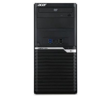 Acer Veriton M6640G (DT.VN1EG.018)