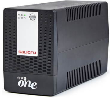 Salicru SPS 1100 ONE BL