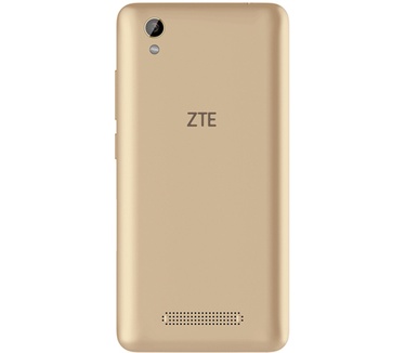 ZTE A452