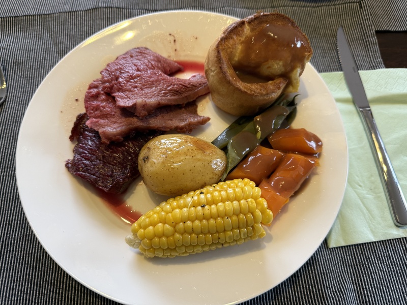 Afbeeldingslocatie: https://tweakers.net/i/pHNIF1-2vNJVKvkVBUO3W7i0AWQ=/800x/filters:strip_icc():strip_exif()/f/image/I9y7OjJhbzvwTjKCADnT9Pzs.jpg?f=fotoalbum_large