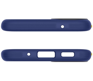 Spigen Color Brick - Navy