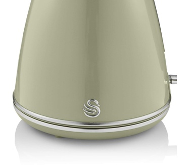 Swan SK19020GN