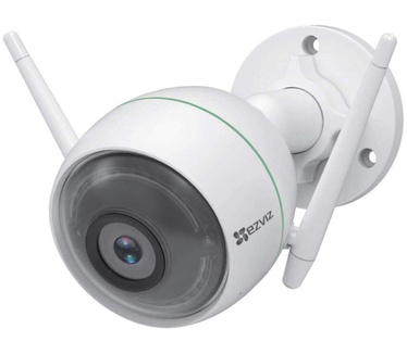 EZVIZ C3WN WiFi IP Bewakingscamera