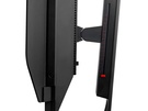 Benq Zowie XL2540