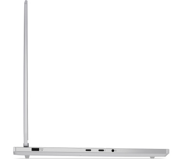 Lenovo 7 16IRX9