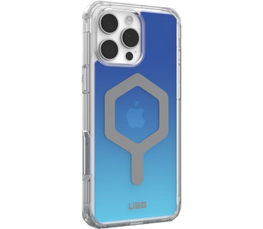 Urban Armor Gear Limited Edition Plyo