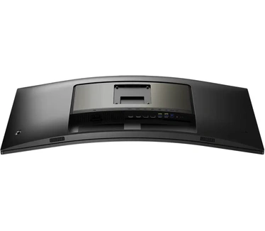 Philips Evnia 34M1C5500VA/00 Zwart