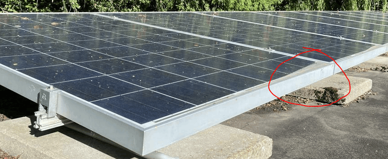 Afbeeldingslocatie: https://tweakers.net/i/pHSBdbHXdfP1OdeRHi2C6niBoFo=/800x/filters:strip_exif()/f/image/q7jio0dI40e16xwYA4nEHx7c.png?f=fotoalbum_large