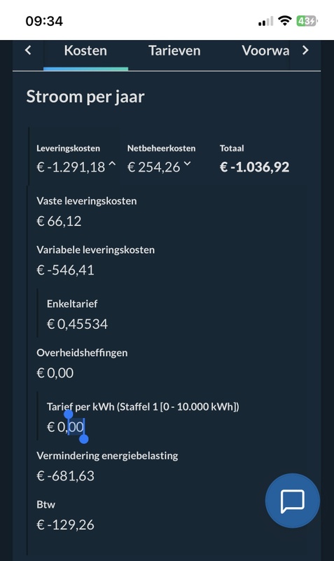 Afbeeldingslocatie: https://tweakers.net/i/pHSFpC15kqgETujLZ3xT-kfruLQ=/x800/filters:strip_icc():strip_exif()/f/image/JlejvBW7caAVyqtSGpp0tZsT.jpg?f=fotoalbum_large