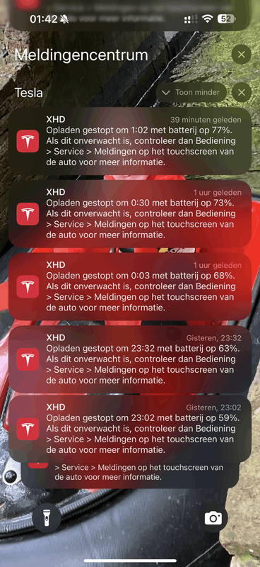 Afbeeldingslocatie: https://tweakers.net/i/pHTIow0cJ3DoyWpSZJpf9p4K_uo=/x800/filters:strip_exif()/f/image/J5wJbHJ5iUWGoVAwzzNBvT0M.png?f=fotoalbum_large