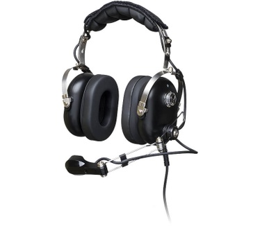 Big Ben PHS20 Gaming Headset
