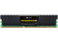 Goedkoopste Corsair Vengeance LP CML32GX3M4A1866C10