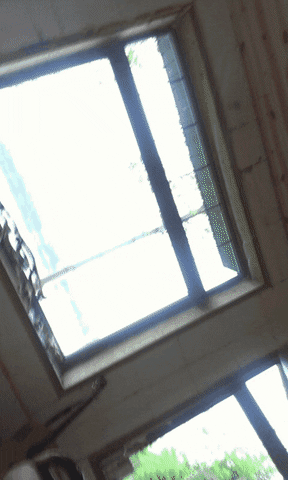 Afbeeldingslocatie: https://tweakers.net/i/pHUPtUthB8EkU-1jqBGhbKsFTHw=/fit-in/4000x4000/filters:no_upscale():gifsicle():strip_exif()/f/image/gyri23nJAN0KmoBwgnHIDrMf.gif?f=user_large