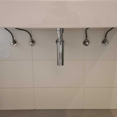 Afbeeldingslocatie: https://tweakers.net/i/pHUo0UXDPFdjkt7G79wUV-iCosM=/232x232/filters:strip_icc():strip_exif()/f/image/EHQnUUSvKEfCt9xEoxtZ5g76.jpg?f=fotoalbum_tile