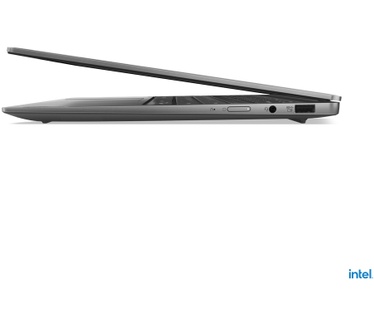 Lenovo Slim