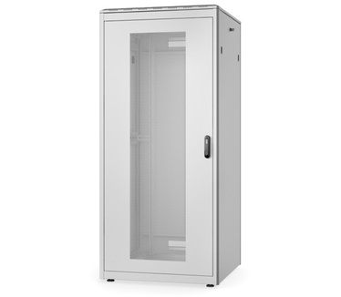 Digitus DN-31108