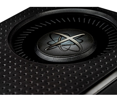 XFX Radeon RX 480 Black Edition 8GB