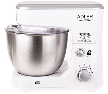 Adler AD 4216