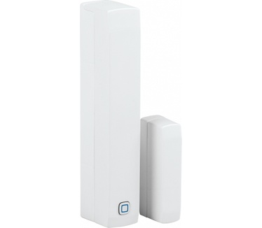Homematic IP HmIP-SWDM