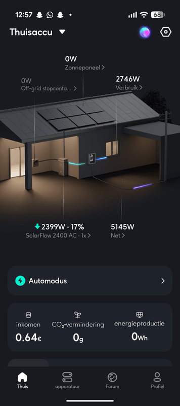 Afbeeldingslocatie: https://tweakers.net/i/pHY1qYFPtJrXDQkW9TtZsBJdIFA=/x800/filters:strip_exif()/f/image/Cnp6ttNNCPWVDOfivpuftlyn.png?f=fotoalbum_large