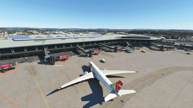 Afbeeldingslocatie: https://tweakers.net/i/pH_XVrfaF54RNvS5WZBgUWByEKg=/800x/filters:strip_exif()/f/image/mEbmRicnA9wdaeZpRVUHuQsk.png?f=fotoalbum_large