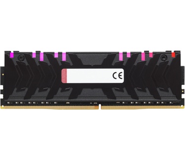 Kingston Predator RGB