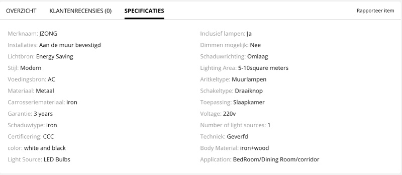 Afbeeldingslocatie: https://tweakers.net/i/pHaJ8uT2Py80zKKltWp4wKkJNUI=/800x/filters:strip_icc():strip_exif()/f/image/48vkPNKMz7phdS5ciT5lyAdo.jpg?f=fotoalbum_large