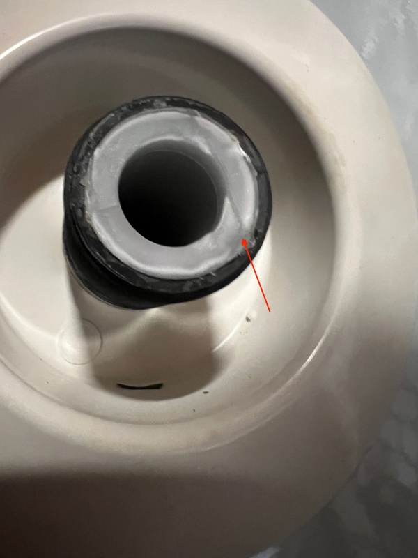 Afbeeldingslocatie: https://tweakers.net/i/pHalOZ6Yo5M3-hWlsKsWBCQnNHU=/x800/filters:strip_icc():strip_exif()/f/image/T7bCd2i1AfmCPkx0MfW2esCj.jpg?f=fotoalbum_large