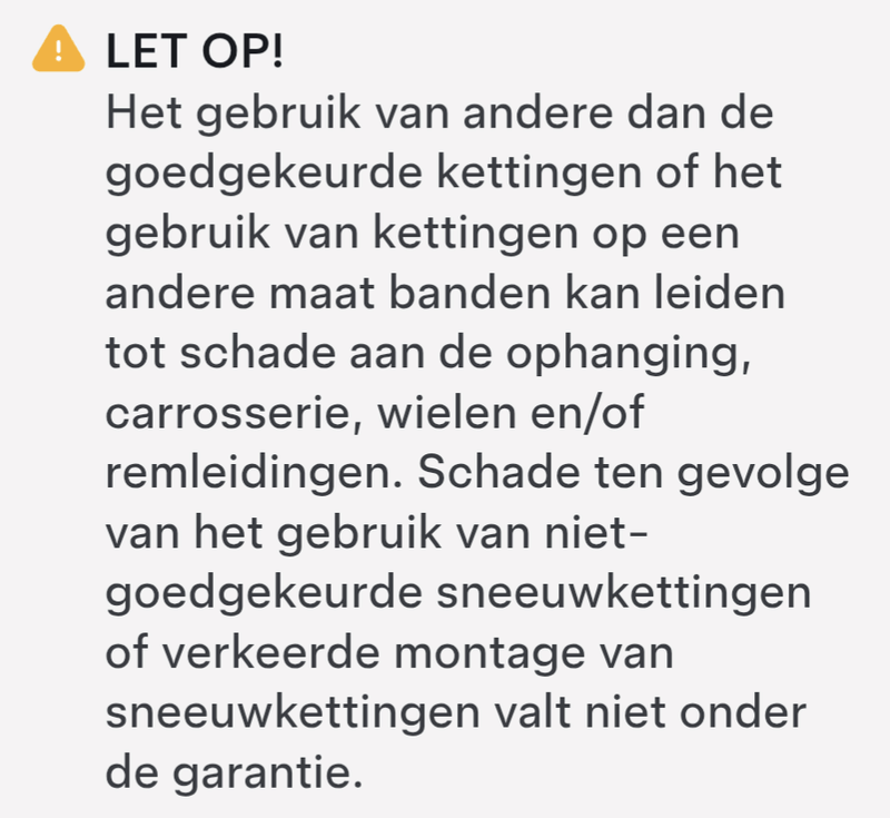 Afbeeldingslocatie: https://tweakers.net/i/pHbPGMvuXG4pxbxYI5YZdaiOU8E=/800x/filters:strip_exif()/f/image/sIF4E09msGNYBpPLPiHEc8sQ.png?f=fotoalbum_large