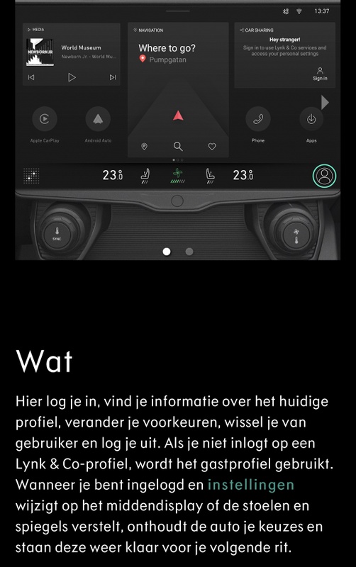 Afbeeldingslocatie: https://tweakers.net/i/pHcipg37jV-0Nerl7NuHOtKENfI=/x800/filters:strip_icc():strip_exif()/f/image/Y6k1dZXY1fKbWDVJ4ozDFsLv.jpg?f=fotoalbum_large