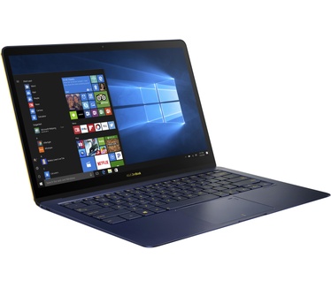 Asus UX490UAR-BE082T