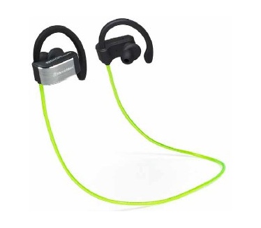 Technaxx BT-X28