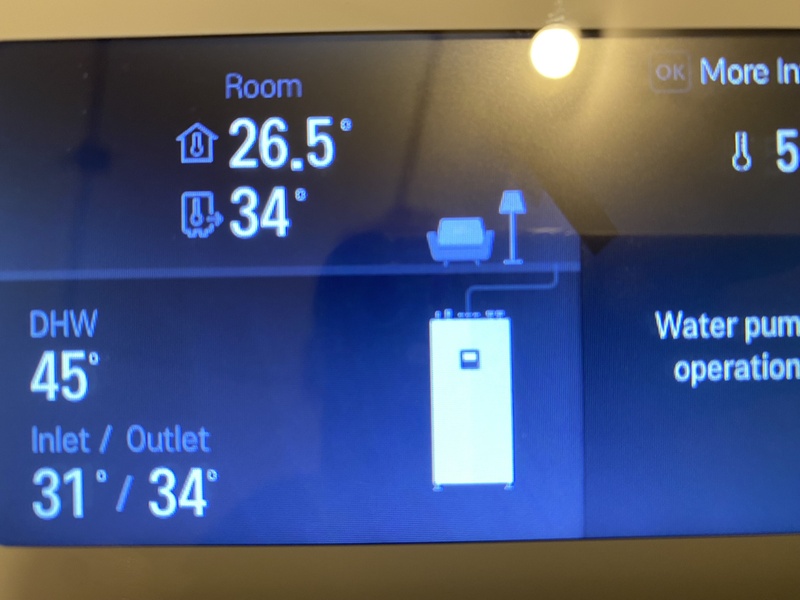 Afbeeldingslocatie: https://tweakers.net/i/pHf1JhI_lvV5Mzhc2GKLjx4H6x8=/800x/filters:strip_icc():strip_exif()/f/image/jZoPBoJuQWgJqmVNRwmEazDn.jpg?f=fotoalbum_large