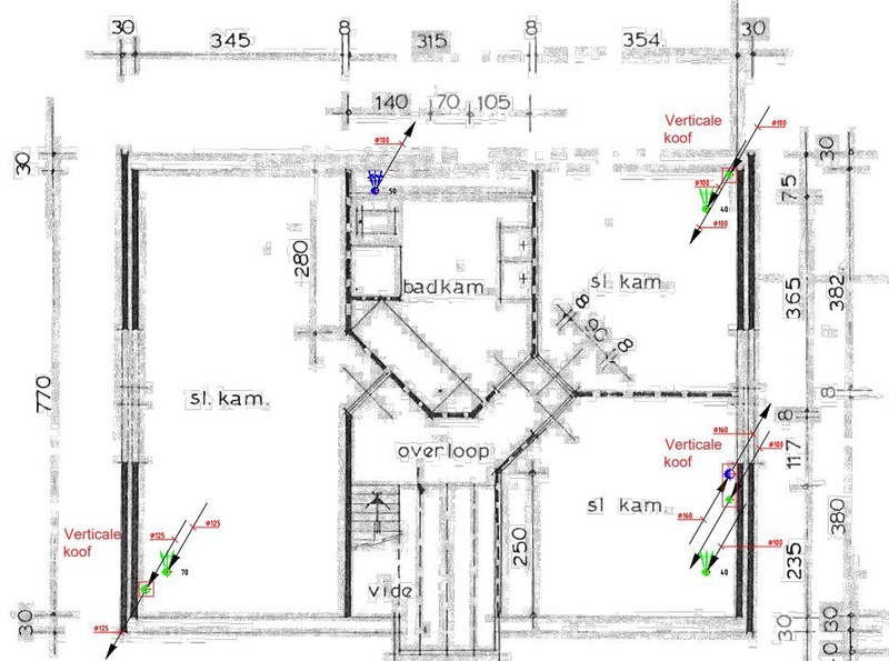 Afbeeldingslocatie: https://tweakers.net/i/pHfLnH8LQvh6J87osg3i_64WI9k=/800x/filters:strip_icc():strip_exif()/f/image/aSyZN7qOtNjEHJxundKoL1tm.jpg?f=fotoalbum_large