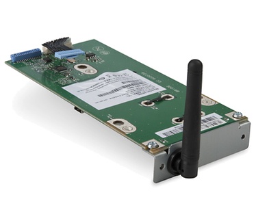 Lexmark MarkNet N8350