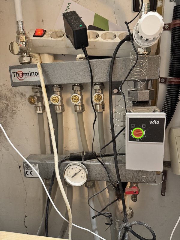 Afbeeldingslocatie: https://tweakers.net/i/pHg1UEIrAOfgXXqquSU6NoOvRqA=/x800/filters:strip_icc():strip_exif()/f/image/qCorJeTrYT4UiDjDHlQJ6KAz.jpg?f=fotoalbum_large