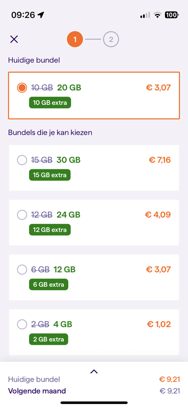 Afbeeldingslocatie: https://tweakers.net/i/pHgd3TJeUmRa8B6LinCFnX62RbQ=/x800/filters:strip_exif()/f/image/Rxs1XDADpKPYtxS56JzmmjwN.png?f=fotoalbum_large