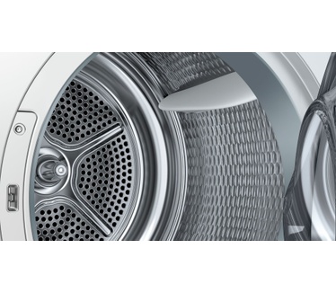 Siemens IDWT7U4650NL