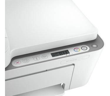 HP 4120e